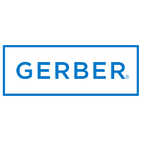 Gerber-Plumbing