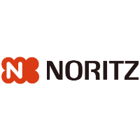 Noritz-Plumbing
