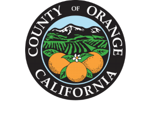 Orange County California