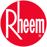 Rheem-Plumbing