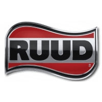 Ruud-Plumbing