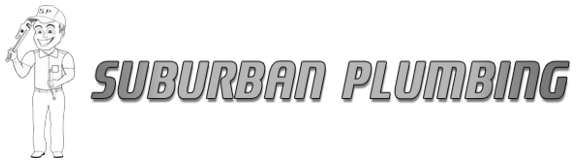 Suburban Plumbing Huntington Beach CA | Westminster | Orange County CA