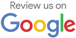Review Suburban Plumbing on Google