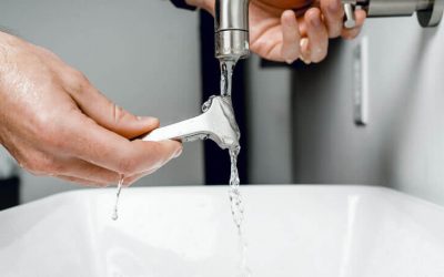 Thinking of Replacing the Plumbing in Your House?