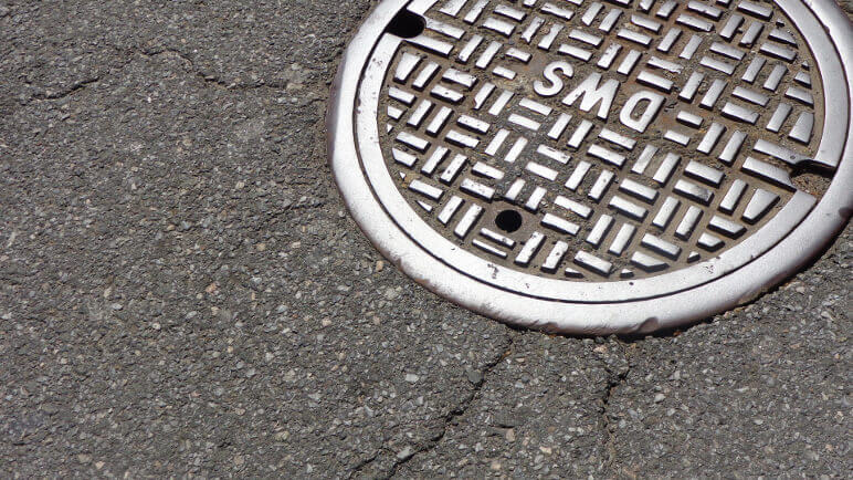 Homeowner’s Guide to Cleaning Up a Sewer Backup