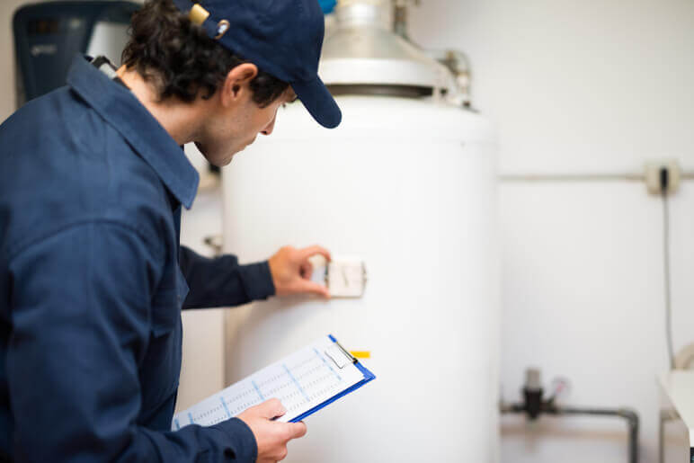 Suburban Tankless Water Heater Troubleshooting: Solve Common Issues Now!