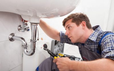 Hiring a Plumber?: How to Find the Best Plumber in Huntington Beach