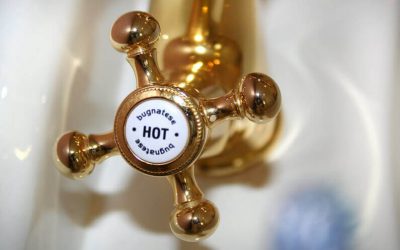 How Much Should You Be Paying When it Comes to Plumbing Costs?