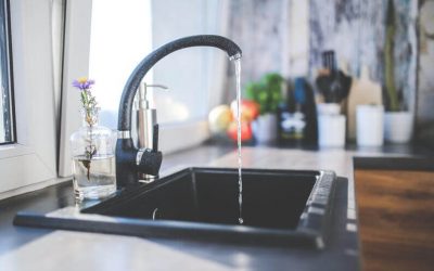 5 Helpful Tips for Choosing New Plumbing Fixtures