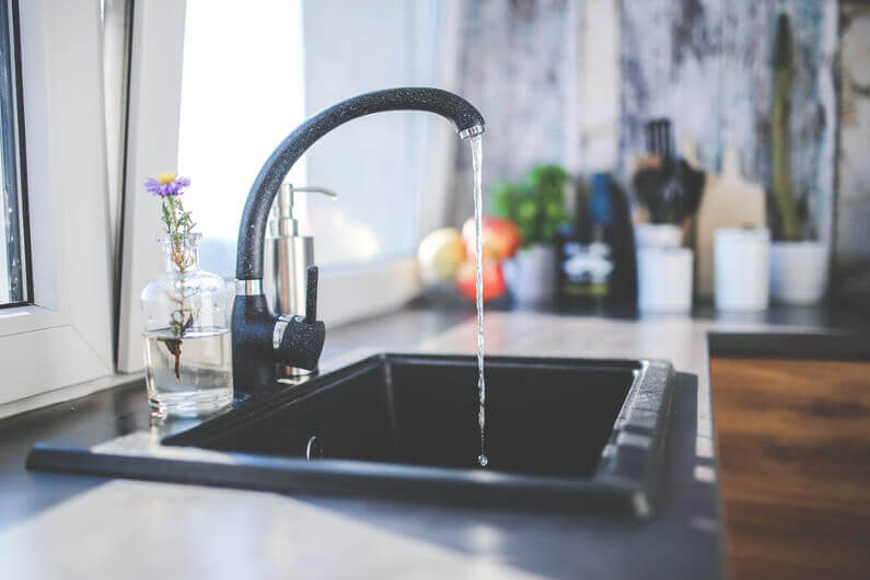 5 Helpful Tips for Choosing New Plumbing Fixtures