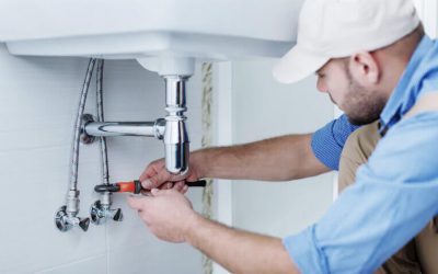 9 Questions to Ask Before Hiring a Plumbing Contractor