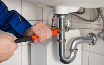 9 Really Cool Plumbing Facts and Myths You Should Know About