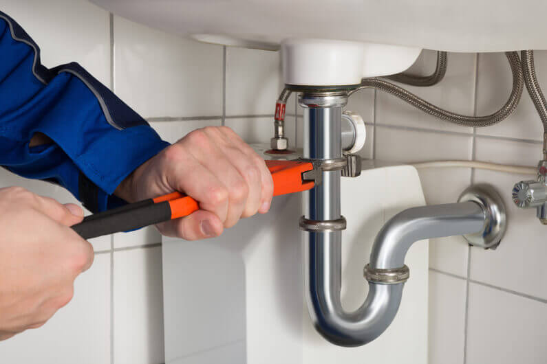 9 Really Cool Plumbing Facts and Myths You Should Know About