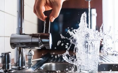 How to Prevent Clogged Drains for Good