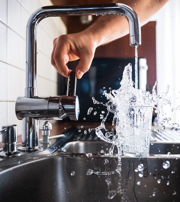 How to Prevent Clogged Drains for Good