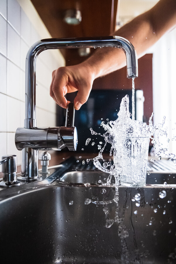 How to Prevent Clogged Drains for Good