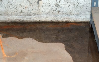 The Top 6 Most Important Tips for Finding and Identifying a Slab Leak