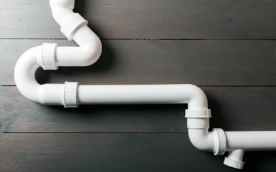 What Is a Plumbing Vent and Why Is It Important in Your Plumbing System?