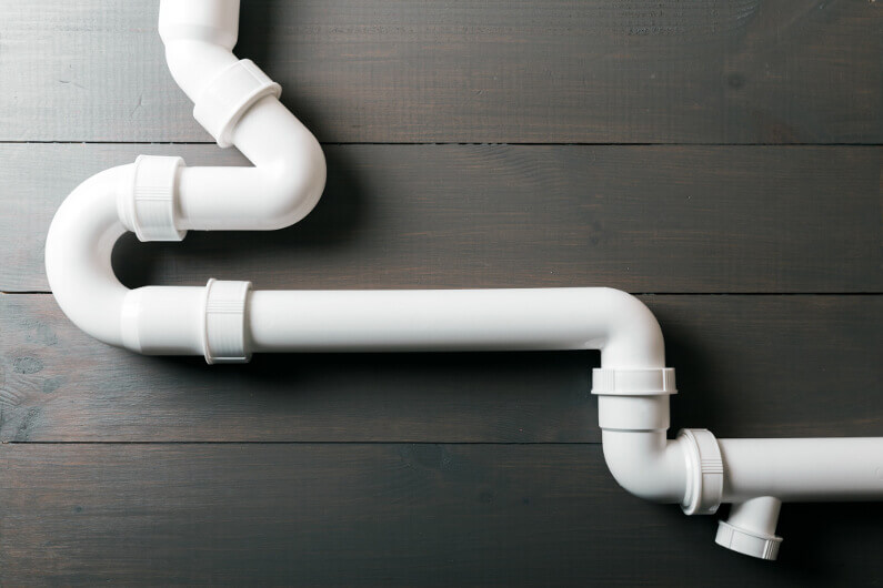 What Is a Plumbing Vent and Why Is It Important