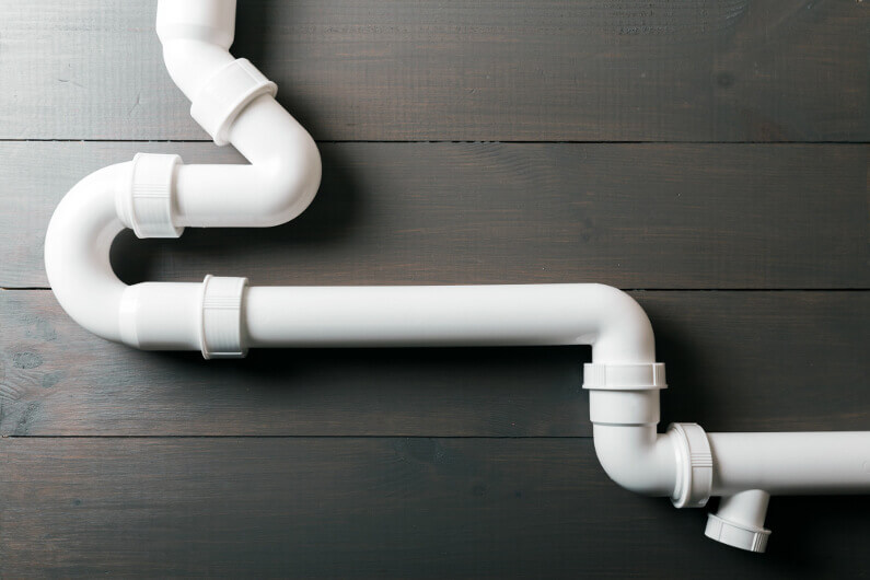 What Is a Plumbing Vent and Why Is It Important in a Plumbing System?