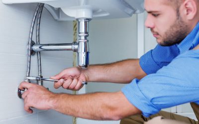 Top 7 Signs Indicating That You Need to Call a Plumber Right Away