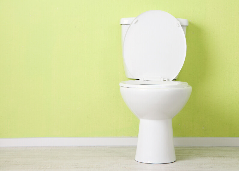 how-long-should-a-toilet-last-and-when-is-it-time-to-replace-yours