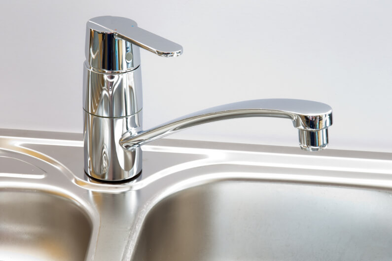 What's the Average Faucet Installation Cost in 2020