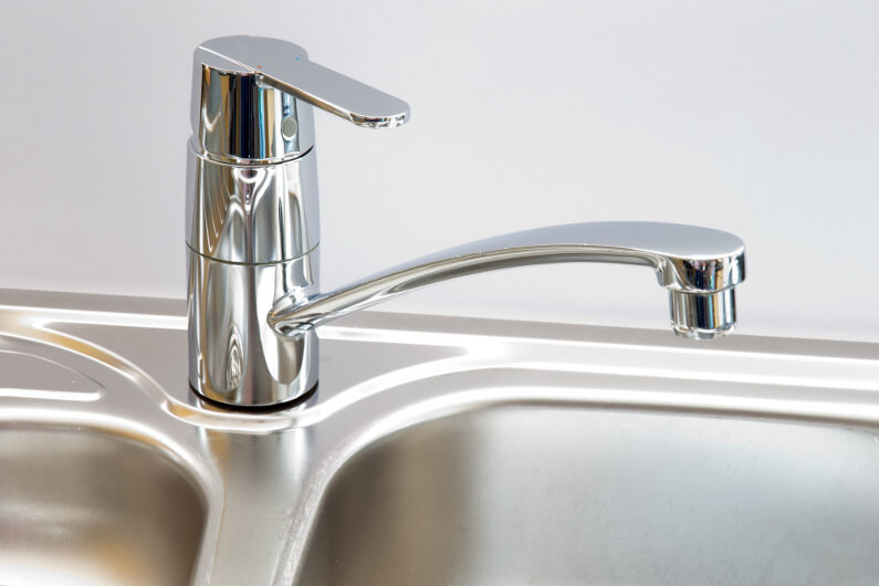 How Much Does It Cost to Install or Replace a Sink Drain