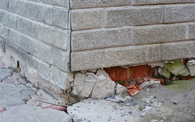 Determining Your Strategy for Slab Leak Repair