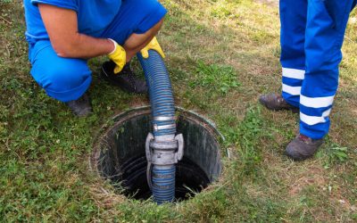 10 Questions to Ask When Hiring a Plumber