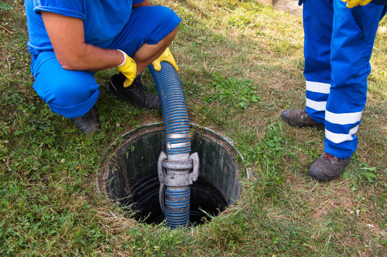 10 Questions to Ask When Hiring a Plumber
