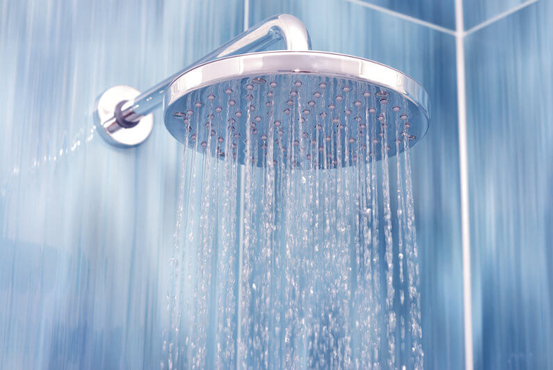 https://suburbanplumbingoc.com/wp-content/uploads/2020/10/How-to-Clean-a-Shower-Head.jpg