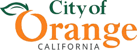Orange-Plumber-Suburban-Plumbing-Orange-CA