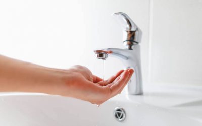 What Causes Low Water Pressure: How to Get Things Flowing Again