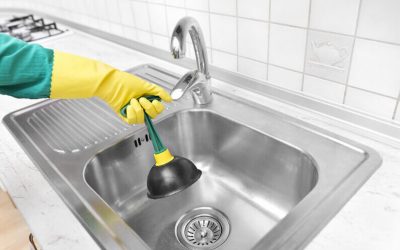 Should You Try a Homemade Drain Cleaner? All About the Dangers of DIY Drain Cleaning