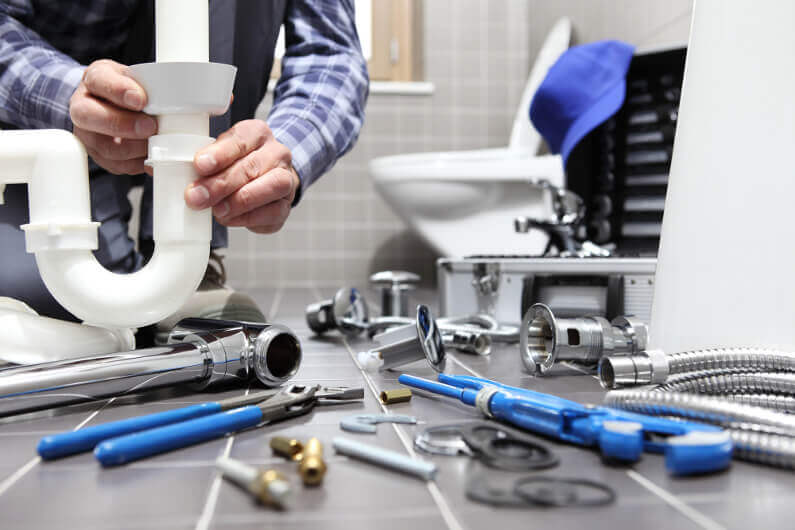 The Best Plumber Services Near Me A Comprehensive Guide To Finding A Reliable Plumber Plumbing