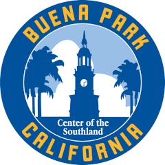 Buena-Park-Plumber-Suburban-Plumbing-Buena-Park-CA