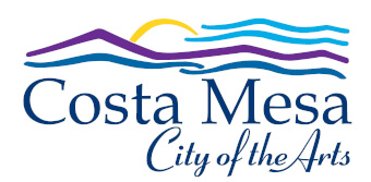Costa-Mesa-Plumber-Suburban-Plumbing-Costa-Mesa-CA