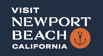 Newport Beach-Plumber-Suburban-Plumbing-Newport-Beach-CA