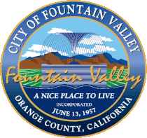 Seal of Fountain Valley-Suburban Plumbing Fountain Valley CA