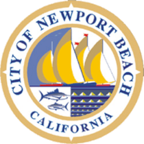 Seal of Newport Beach-Suburban Plumbing Newport Beach CA