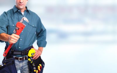 Everything You Need to Know When Choosing a Commercial Plumber