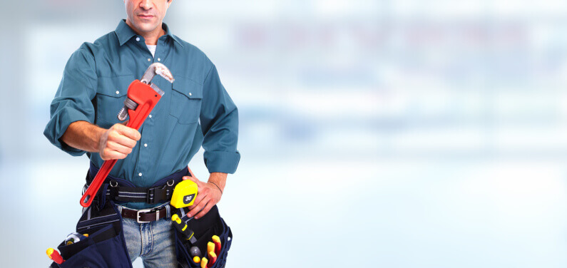 Choosing a Commercial Plumber