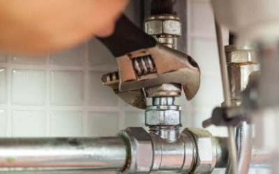 How to Find the Right Commercial Plumbing Services: A Guide