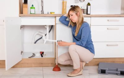 How Much Do Residential Plumbing Services Cost? A Closer Look