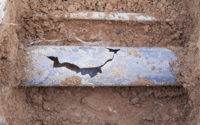 Common Sewer Repair Mistakes and How to Avoid Them