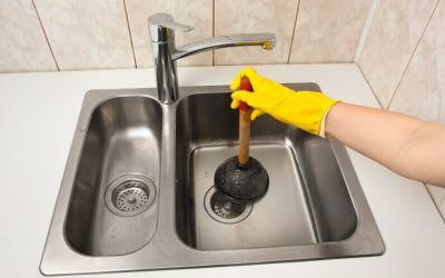 8 Tips on Sewer System Maintenance for Homeowners in OC