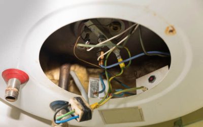 6 Common Water Heater Installation Mistakes to Avoid for Homeowners