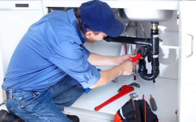 How to Choose Drain Cleaning Services: Everything You Need to Know