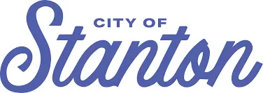 City of Stanton, California City of Stanton, California